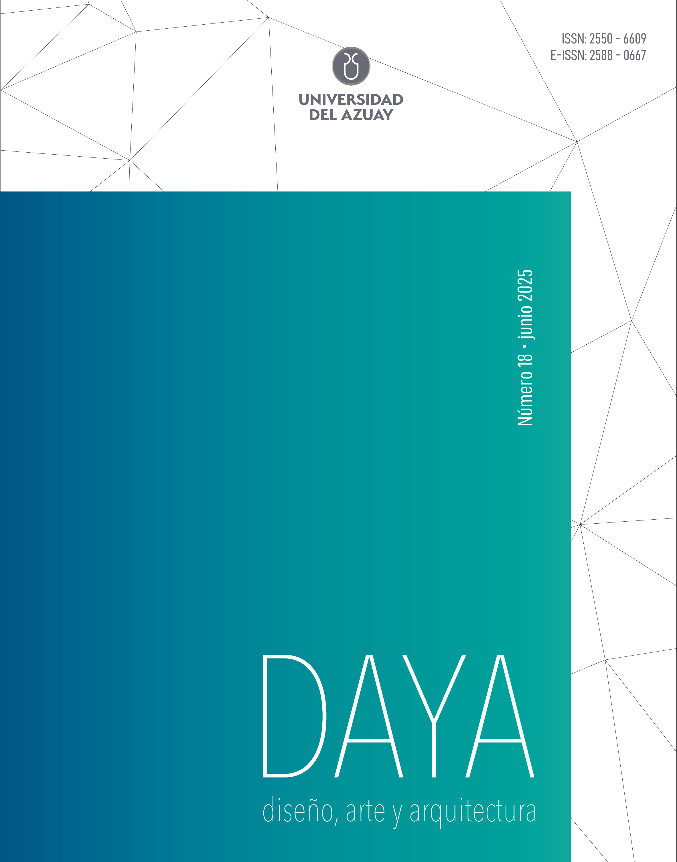 Daya No Ace Scan Vf DISEÑO ARTE Y ARQUITECTURA